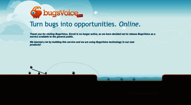 bugsvoice.teamworkhost.com