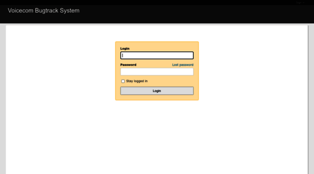 bugtrack.voicecom.bg