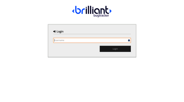 bugtracker.brilliant.ua