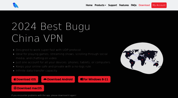 bugujsvpn.com