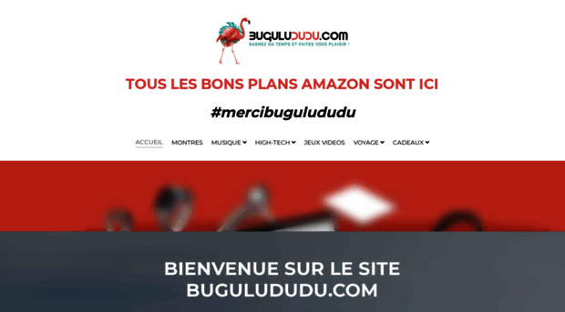 bugulududu.com