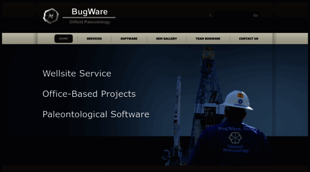 bugware.com