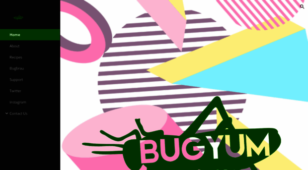 bugyum.com