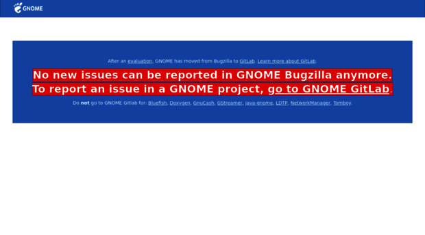 bugzilla-attachments.gnome.org