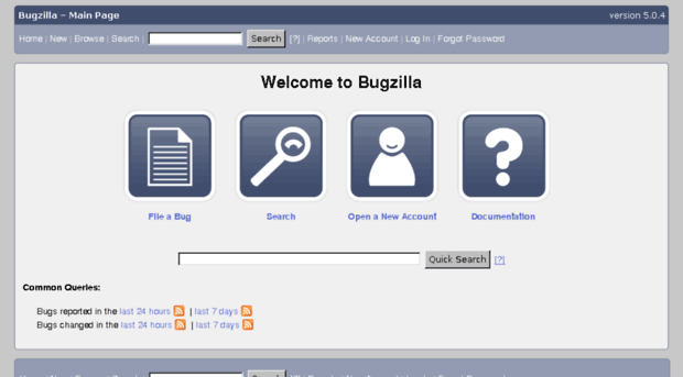 bugzilla-attachments.libsdl.org