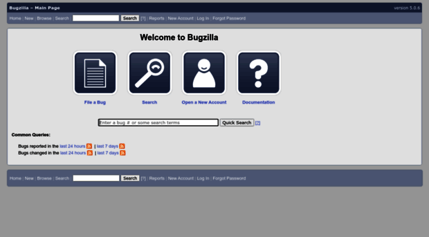 bugzilla.adplorer.com