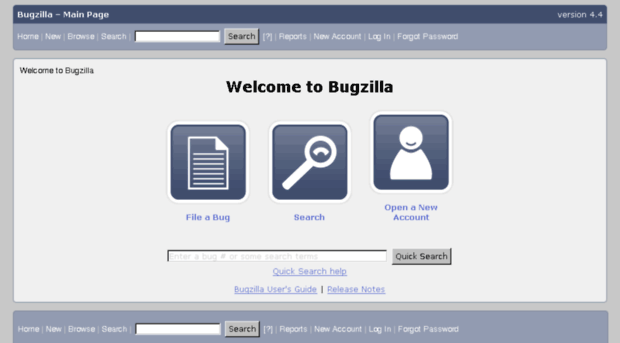 bugzilla.cardekho.com