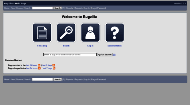 bugzilla.onlyoffice.com