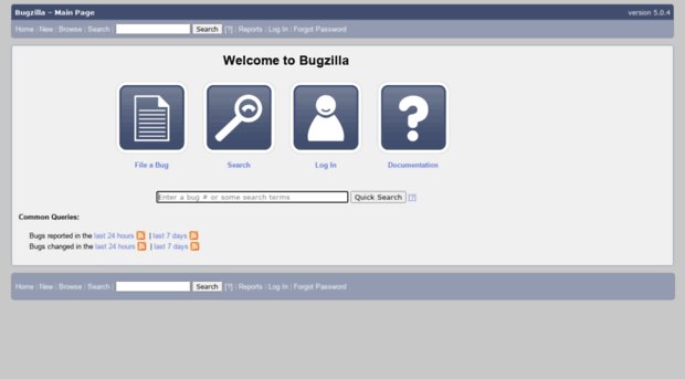 bugzilla.square-9.com