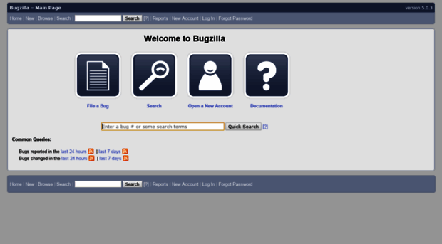 bugzilla.testbase.ru