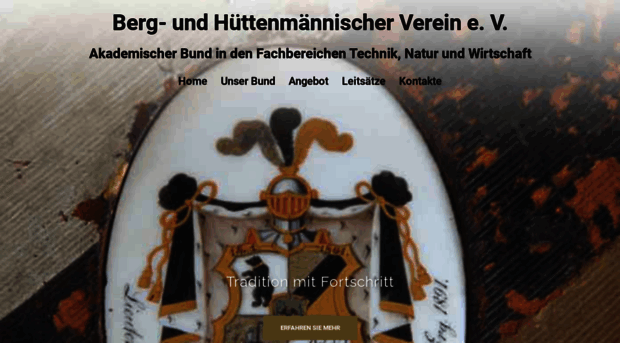 buh-verein.de