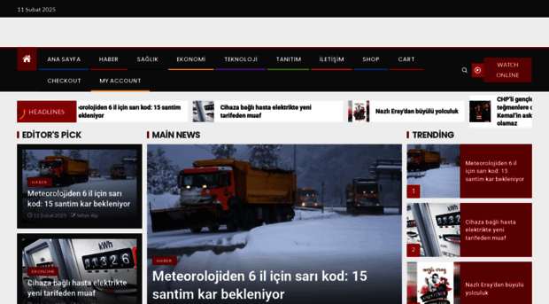 buharkent-haber.com.tr