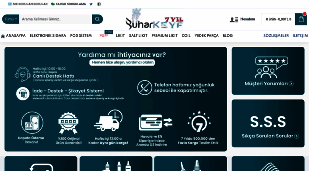 buharkeyf02.net