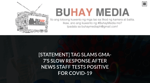 buhaymedia.wordpress.com