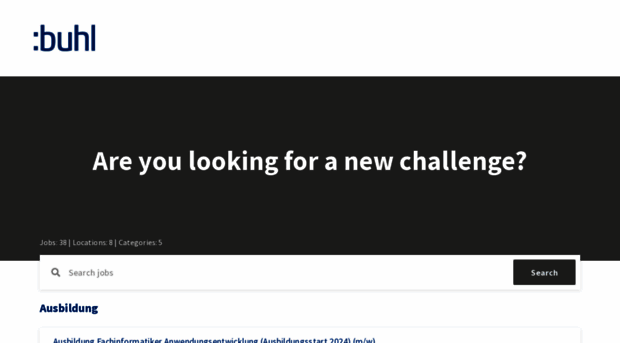 buhl-data-service-gmbh.jobs.personio.de