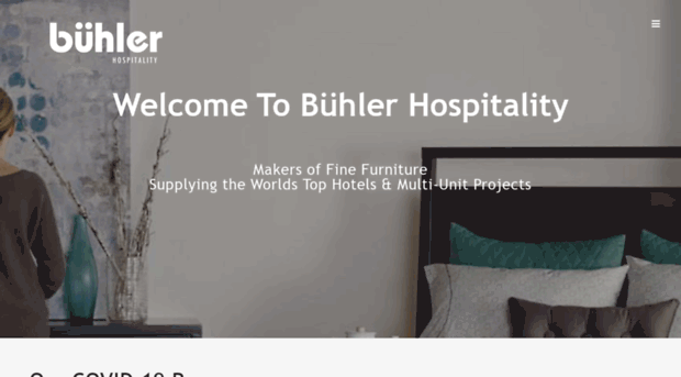 buhlerfurniture.com