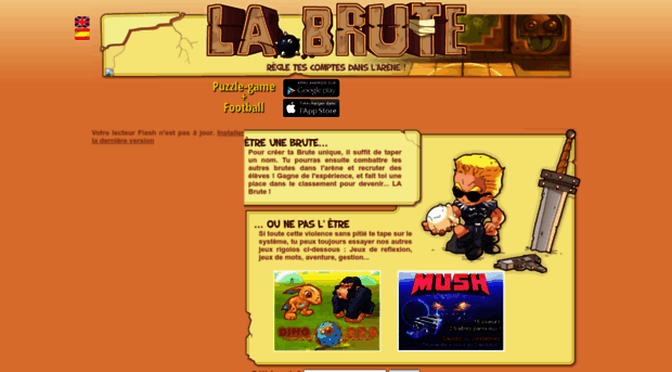 buhn-t.labrute.fr