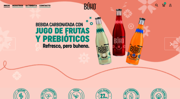 buho-soda.mx