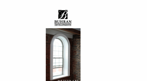 buhran.ca