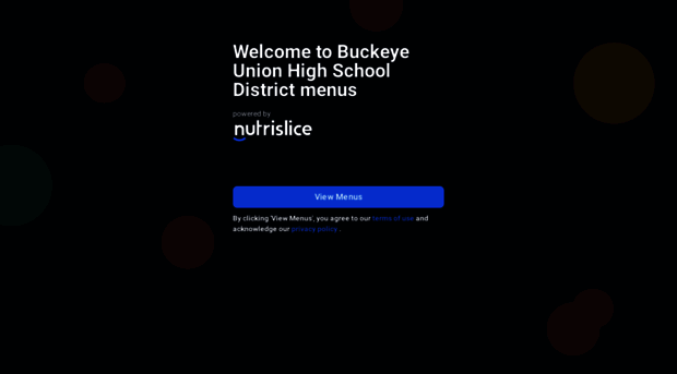 buhsd.nutrislice.com