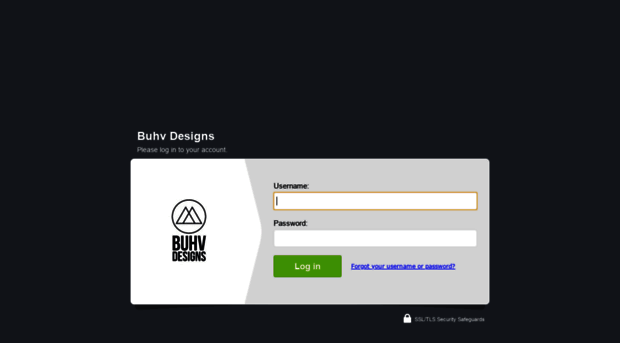 buhvdesigns.freshbooks.com