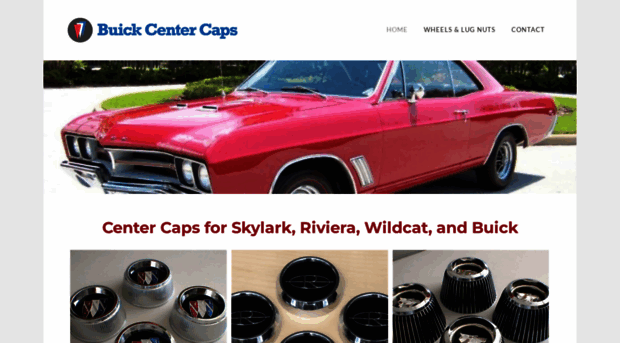 buickcenters.com