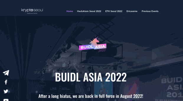 buidl.asia