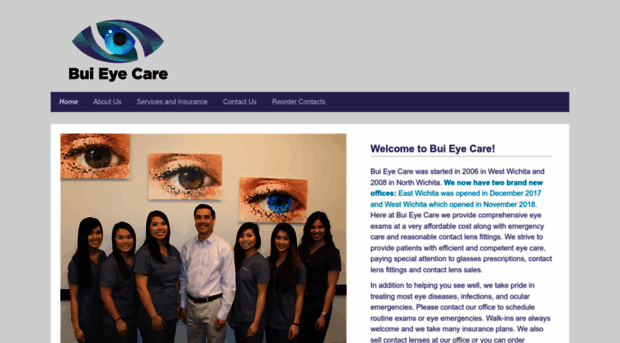 buieyecare.com