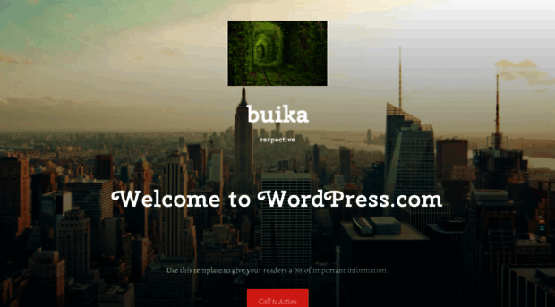 buikablog.wordpress.com