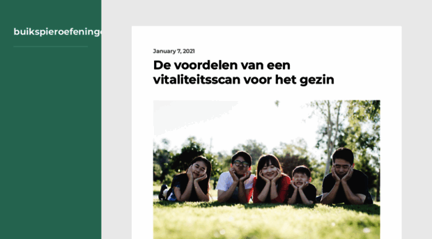 buikspieroefeningenthuis.net