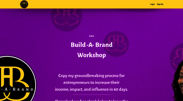 build-a-brand-workshop.teachable.com