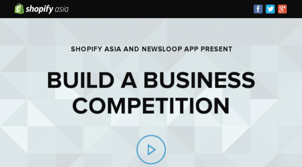 build-a-business.shopify.asia