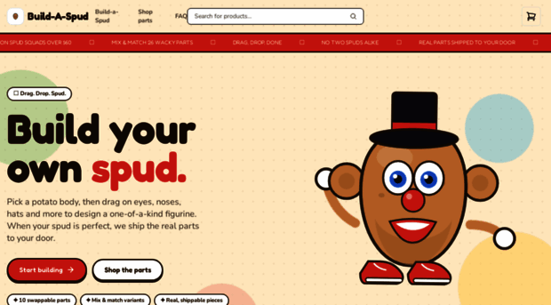 build-a-sp-bd7a14ae-yoavc4.wix-site-host.com