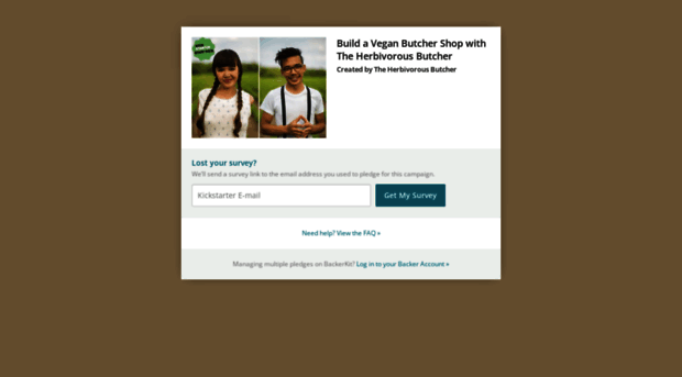 build-a-vegan-butcher-shop-with-the-herbivorous-bu.backerkit.com