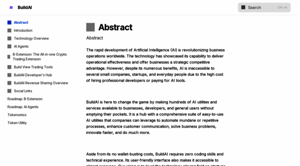 build-ai.gitbook.io
