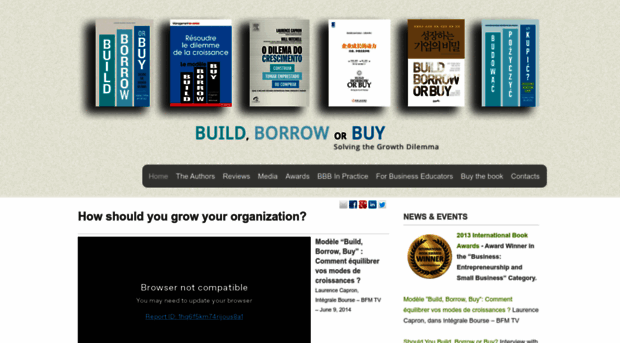 build-borrow-buy.com