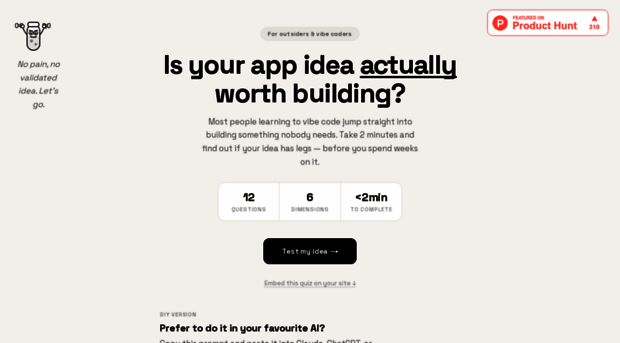 build-check.com