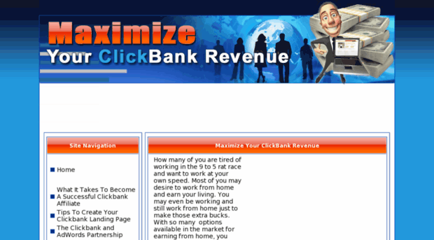 build-clickbank-cash.info