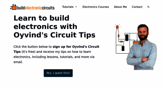 build-electronic-circuits.com