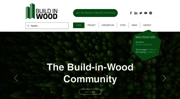 build-in-wood.eu