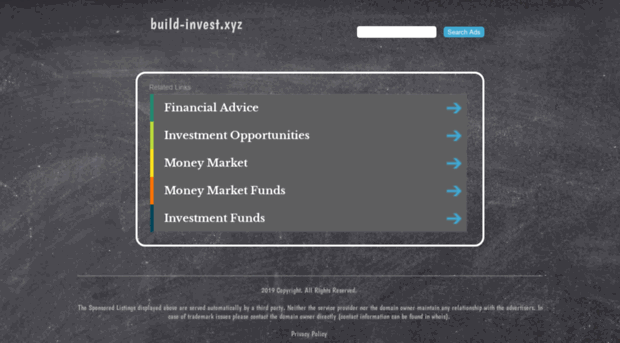 build-invest.xyz