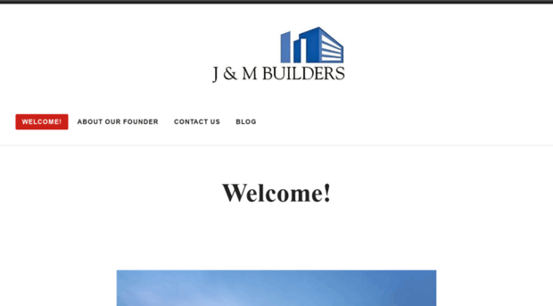 build-jm.com