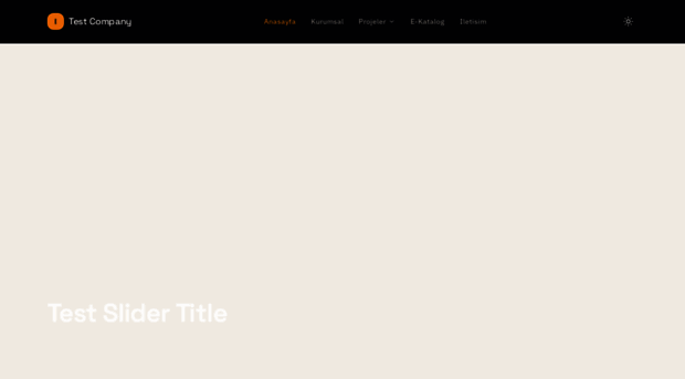 build-management-12.preview.emergentagent.com