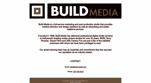 build-media.com