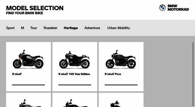 build-my-bike.bmwmotorrad.com.au