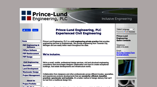 build-on-prince.com