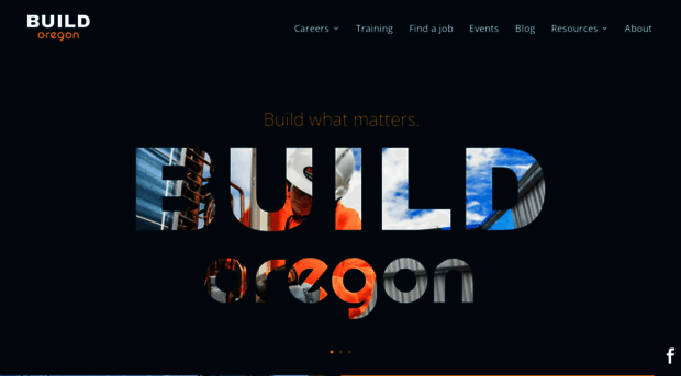 build-oregon.com