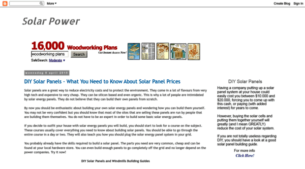 build-solar-power-panel.blogspot.com