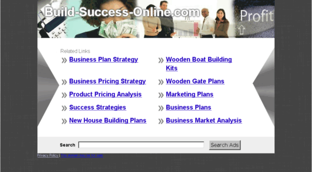 build-success-online.com