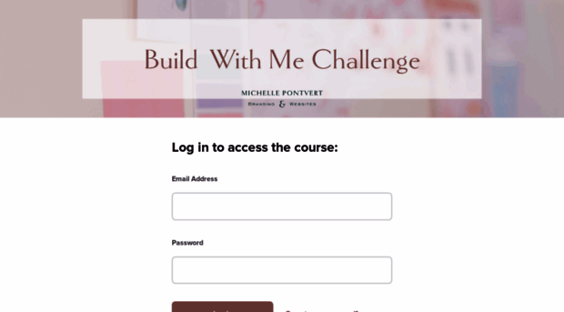 build-with-me.teachery.co